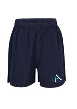 Swim Shorts - contact for quote