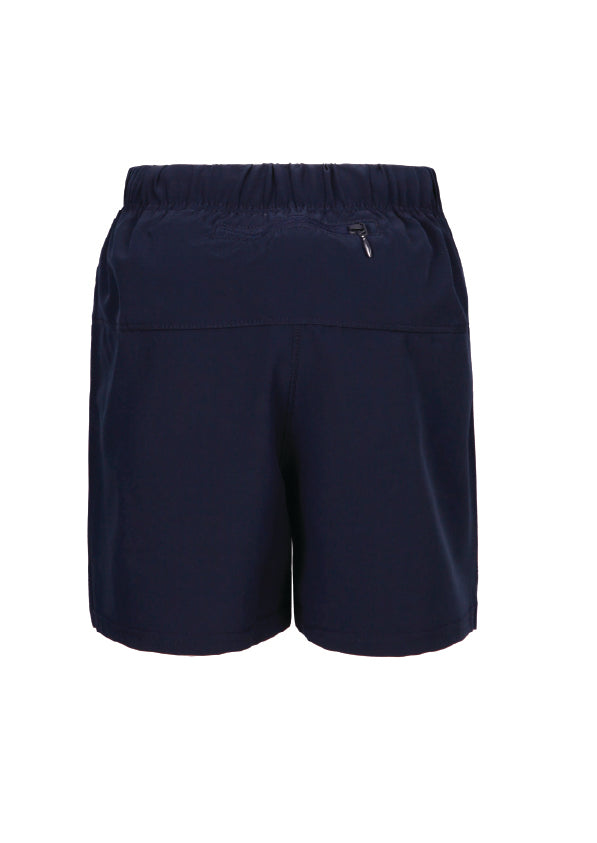 Swim Shorts - contact for quote