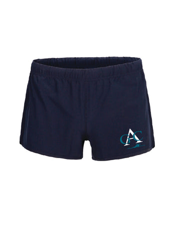 Swim Shorts - contact for quote