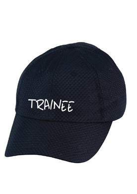 TRAINEE CAP