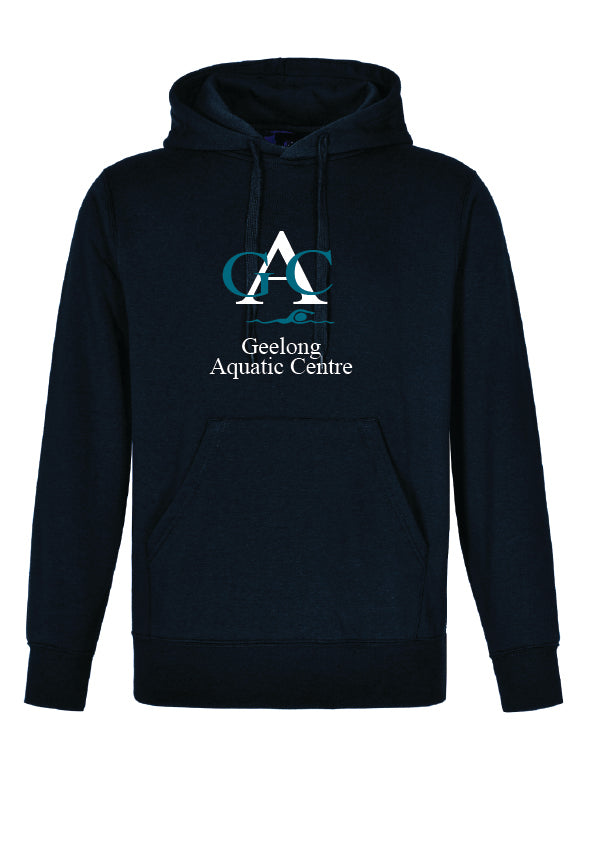 Custom Hoodies - contact for quote