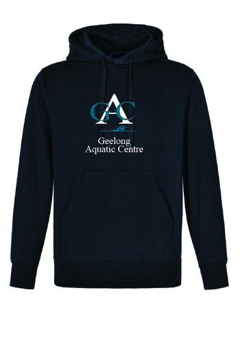 Custom Hoodies - contact for quote