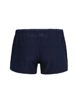 Swim Shorts - contact for quote