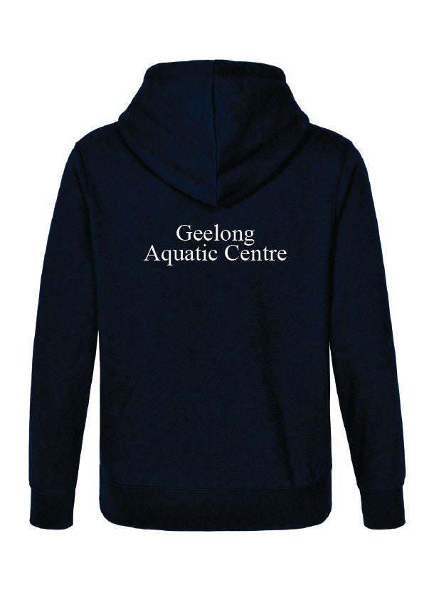 Custom Hoodies - contact for quote