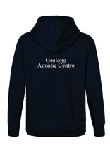 Custom Hoodies - contact for quote