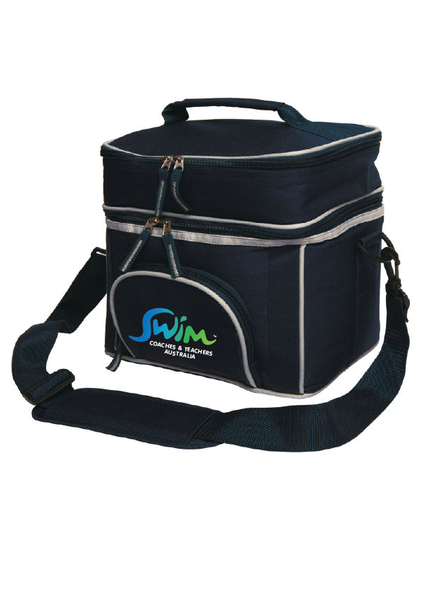 Swim Cooler Bag