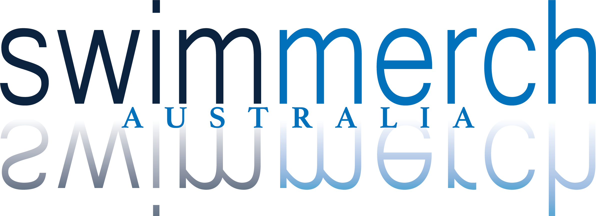 swimmerch
