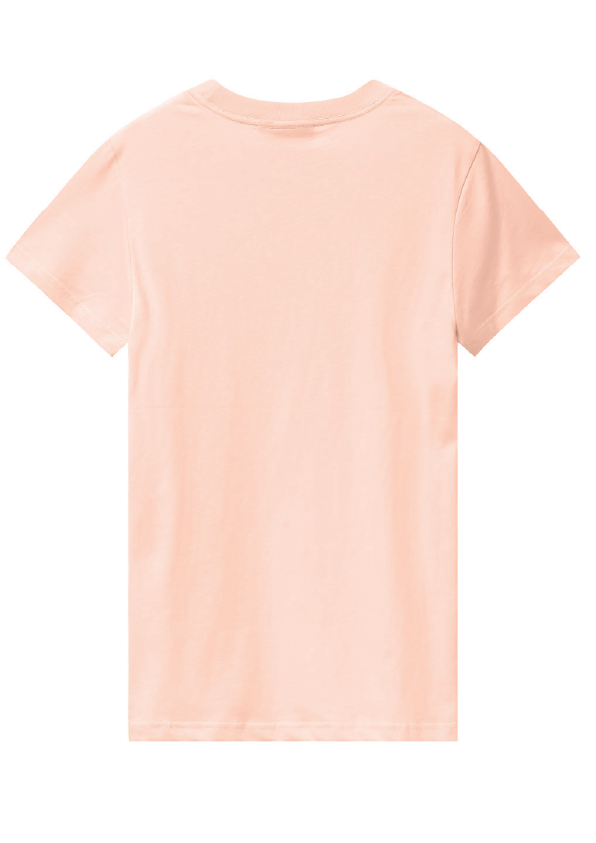 SWIM MUM (noun) - tee