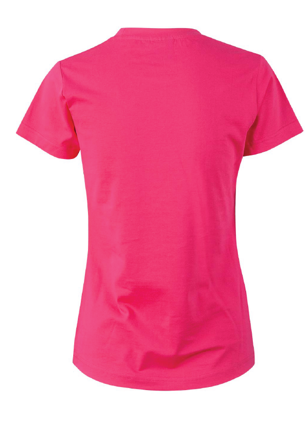 SWIM MUM (noun) - tee