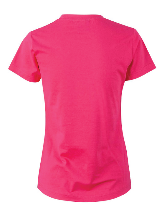SWIM MUM (noun) - tee
