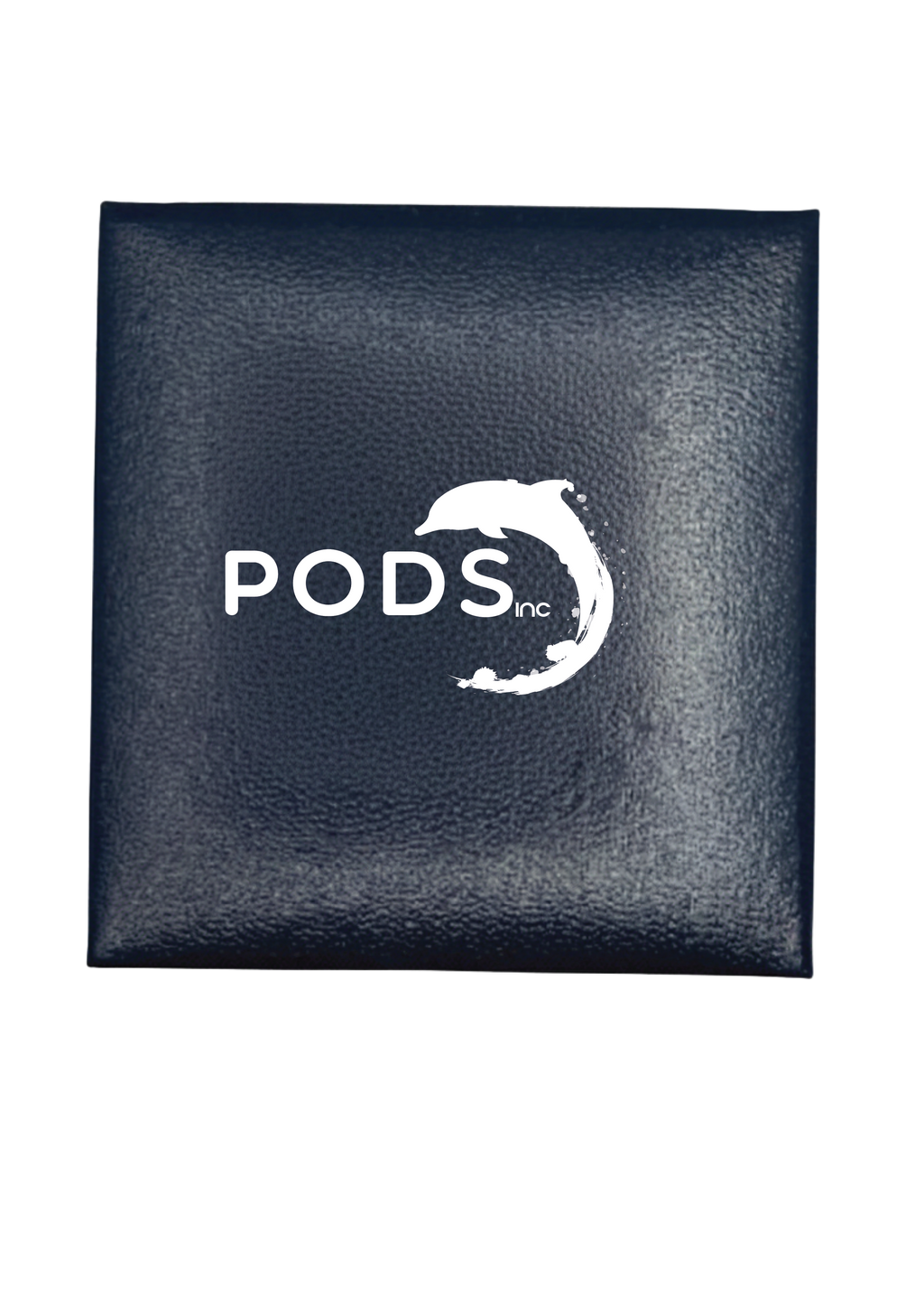PODS -  BOXED PIN