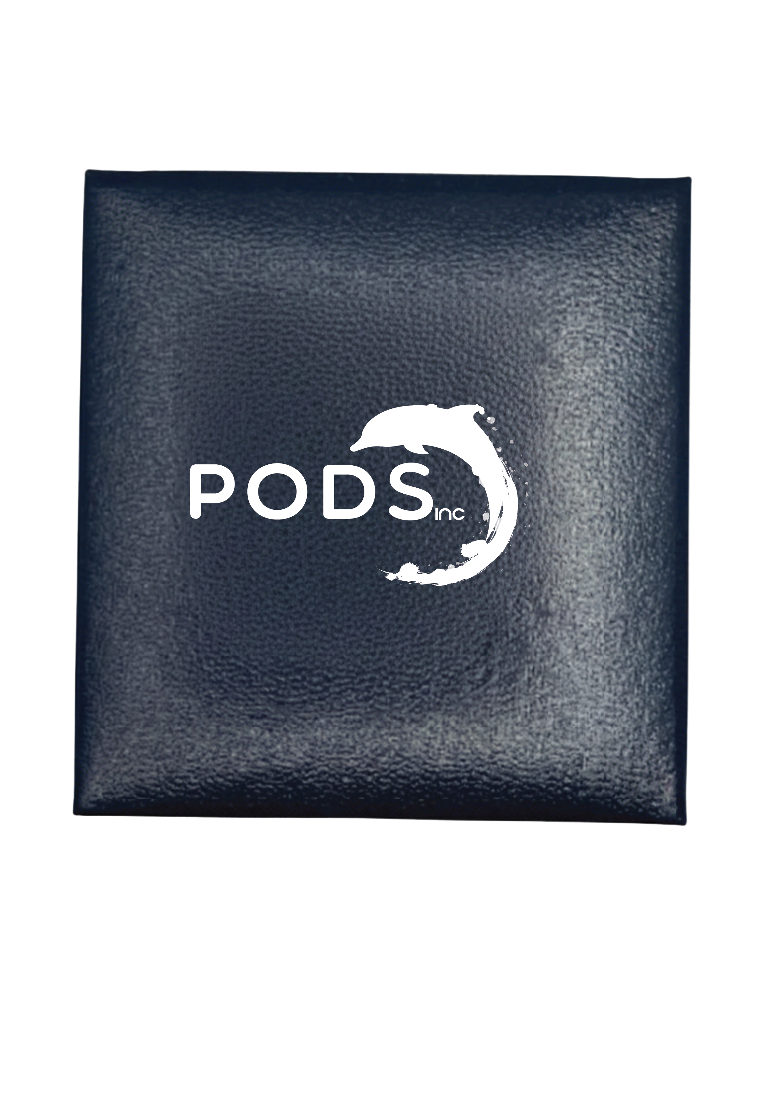 PODS -  BOXED PIN