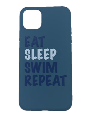 iPhone Cover - 