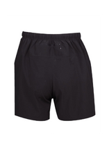 2023 Victorian Age LC Championships Shorts - Kids & Unisex