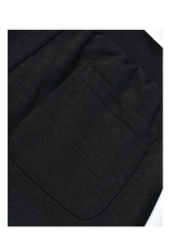 2023 Victorian Country LC Championships Fleece Trackpant