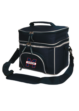 VICENTRE Cooler Bag