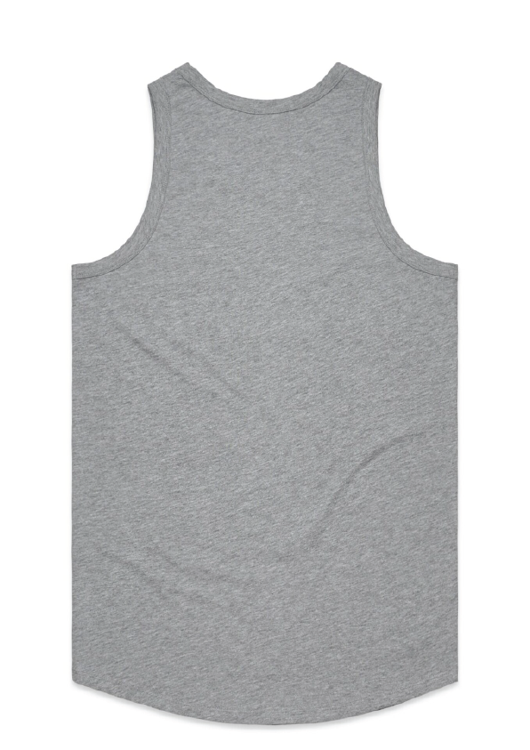 VICENTRE Tank