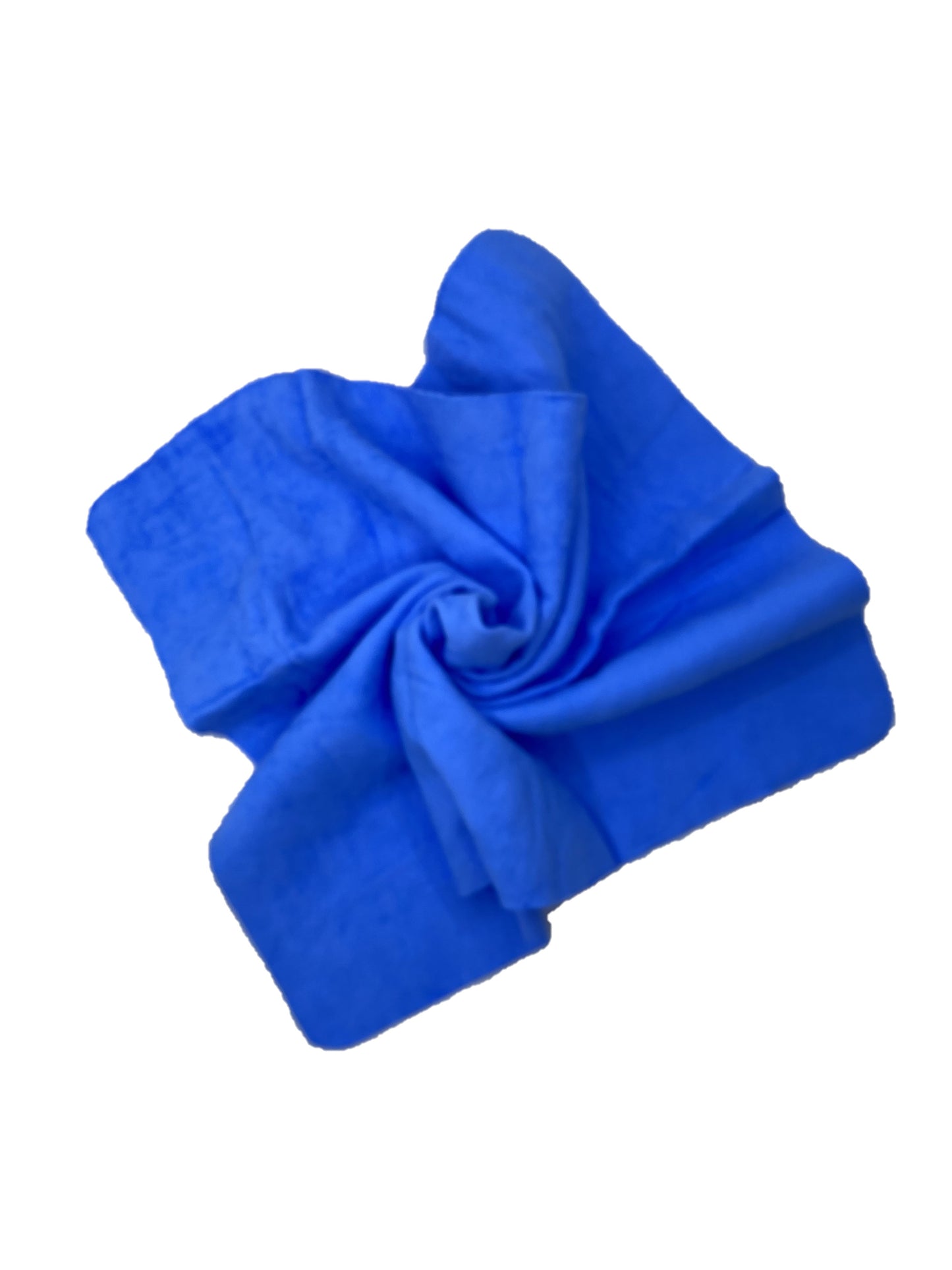 Diving/Swim Chamois by FEARLOUS