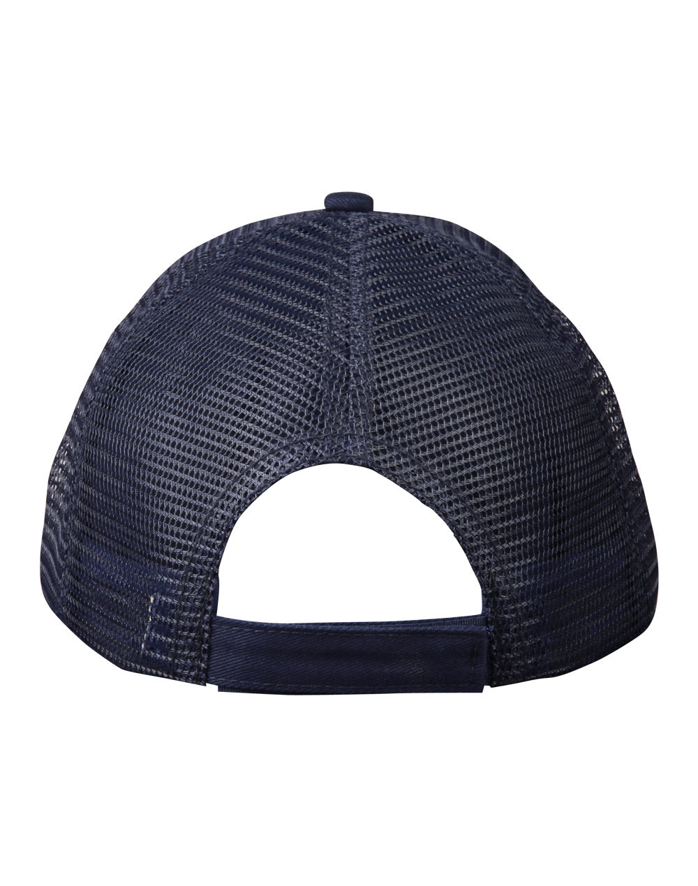 VICENTRE Cap