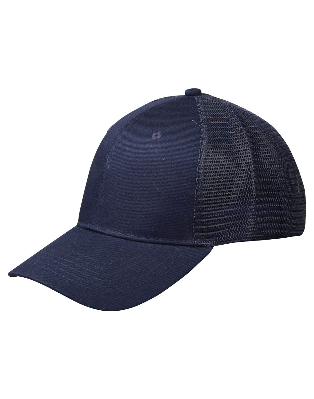 VICENTRE Cap