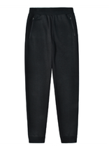 2023 Victorian Country LC Championships Fleece Trackpant
