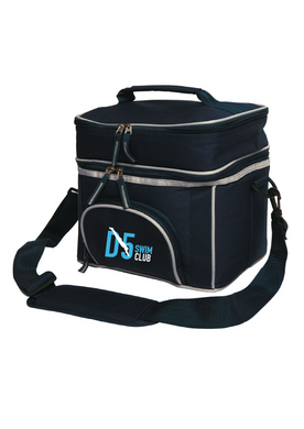 D5 Swim Club Cooler Bag