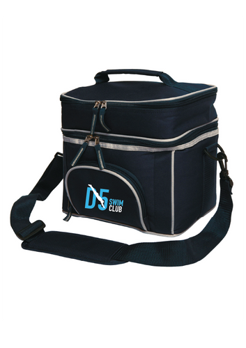 D5 Swim Club Cooler Bag