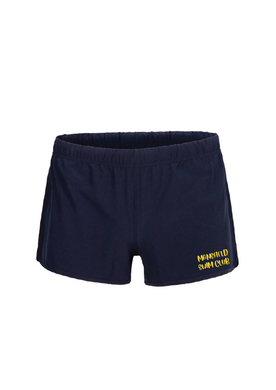 Mansfield Swim Club Shorts - Women's