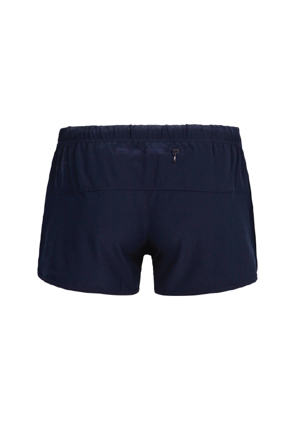 Mansfield Swim Club Shorts - Women's