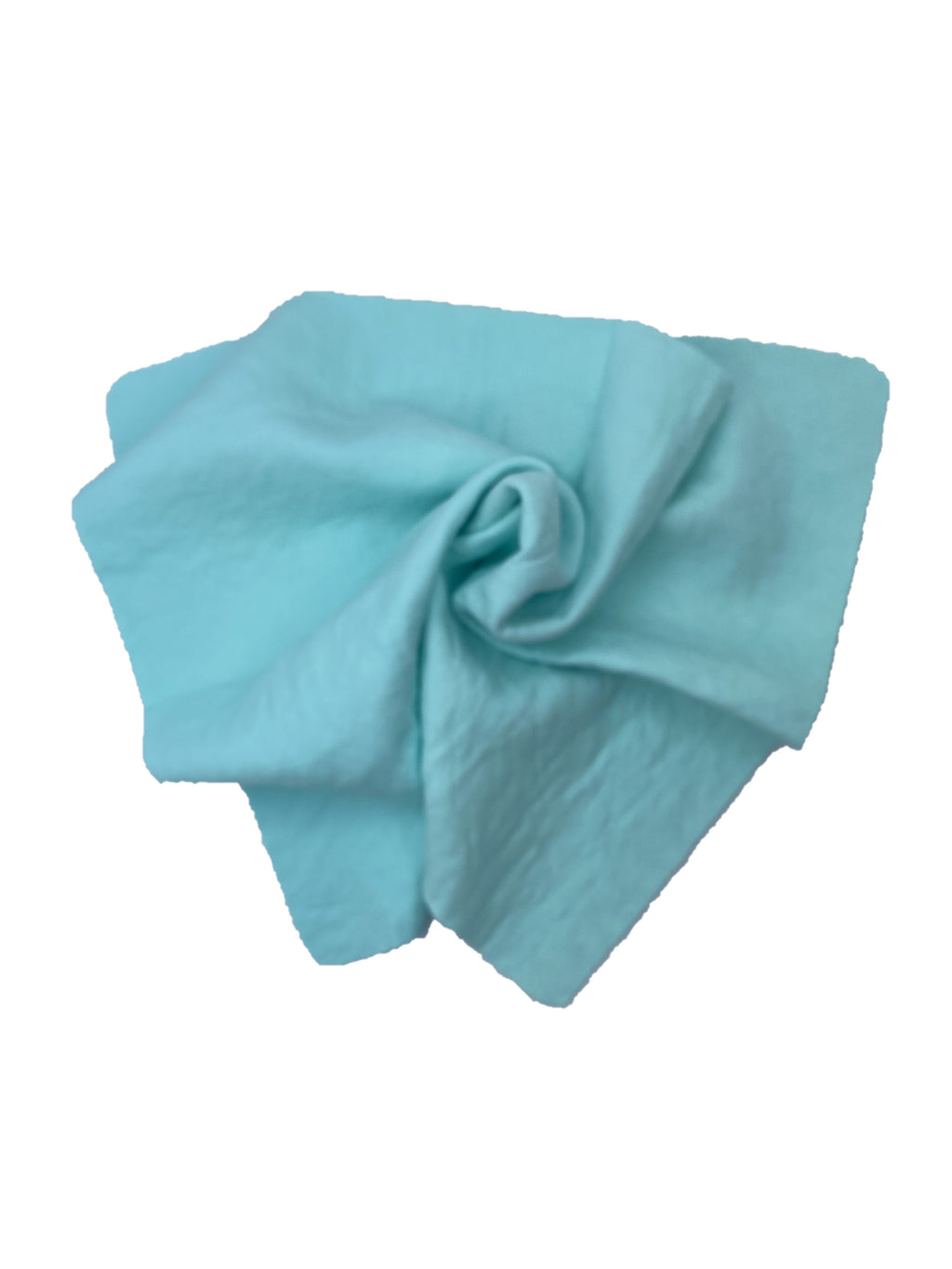 Diving/Swim Chamois by FEARLOUS