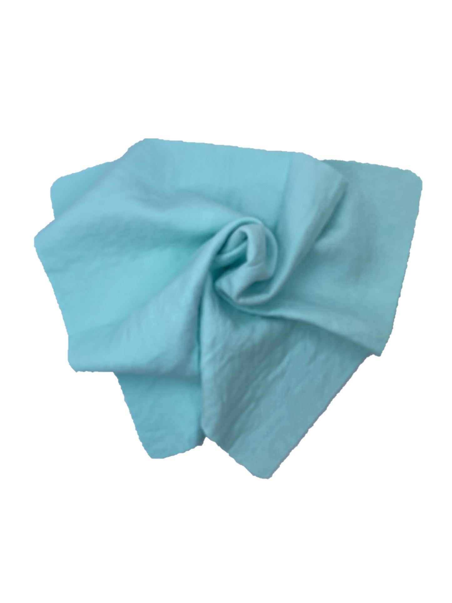 Diving/Swim Chamois by FEARLOUS