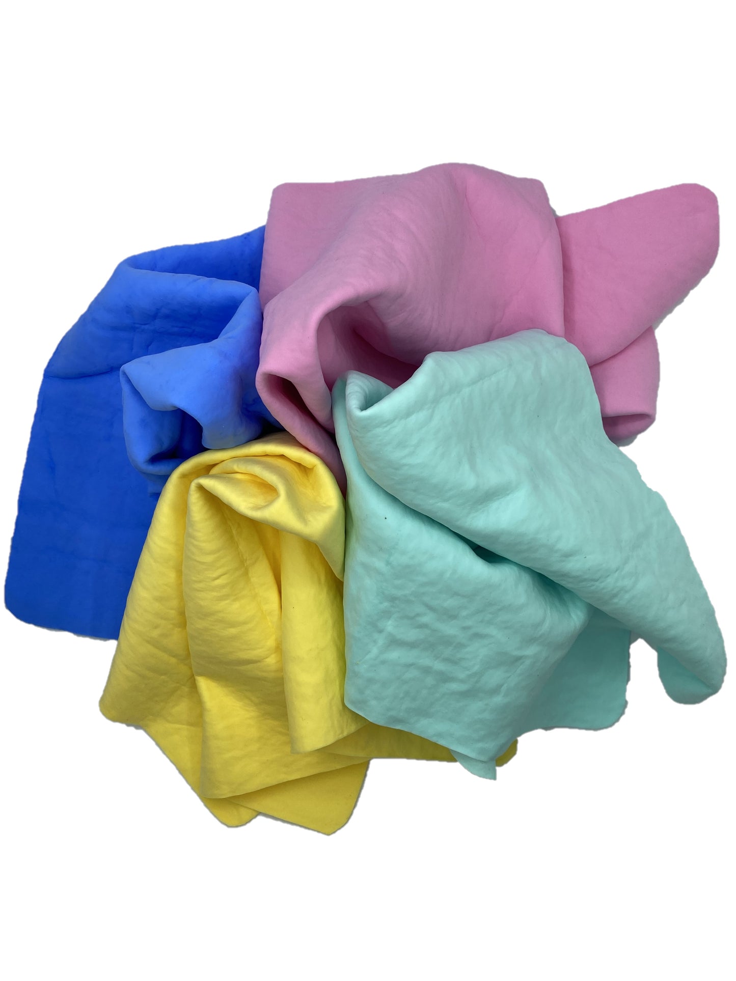Diving/Swim Chamois by FEARLOUS
