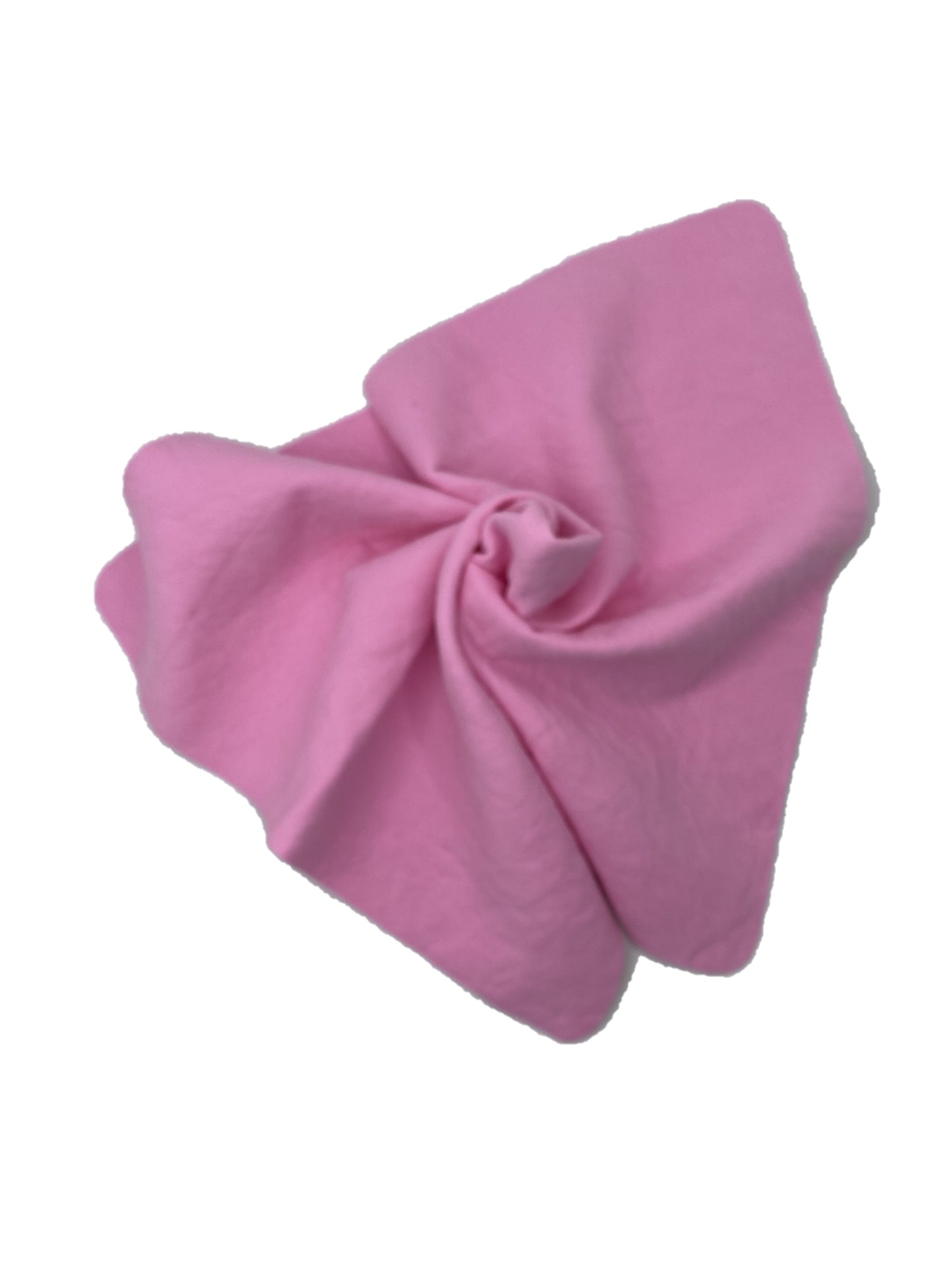 Diving/Swim Chamois by FEARLOUS
