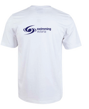 2023 VICTORIAN OPEN LONG COURSE CHAMPIONSHIPS TEE