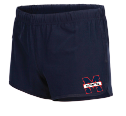 VICENTRE Team Shorts - Women's