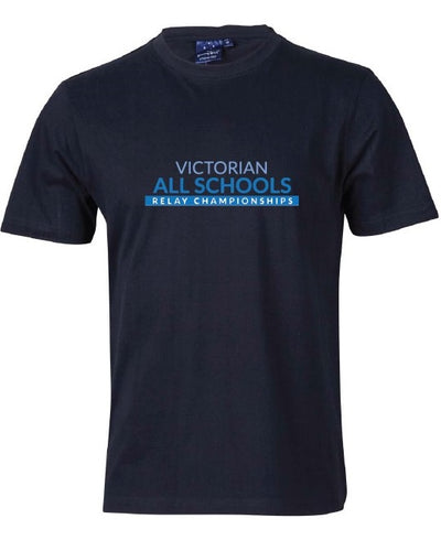 Victorian All Schools Relay Championships