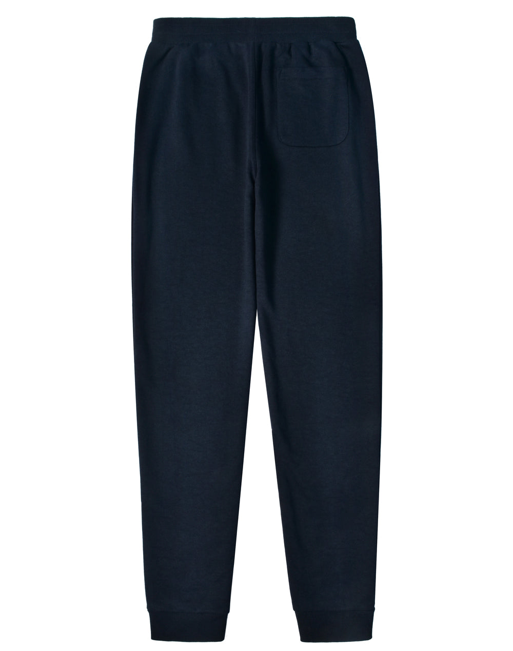 Hamilton Olympic Swim Club Fleece Trackpant - Navy