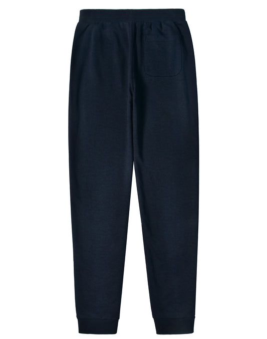 D5 Fleece Trackpant - Navy