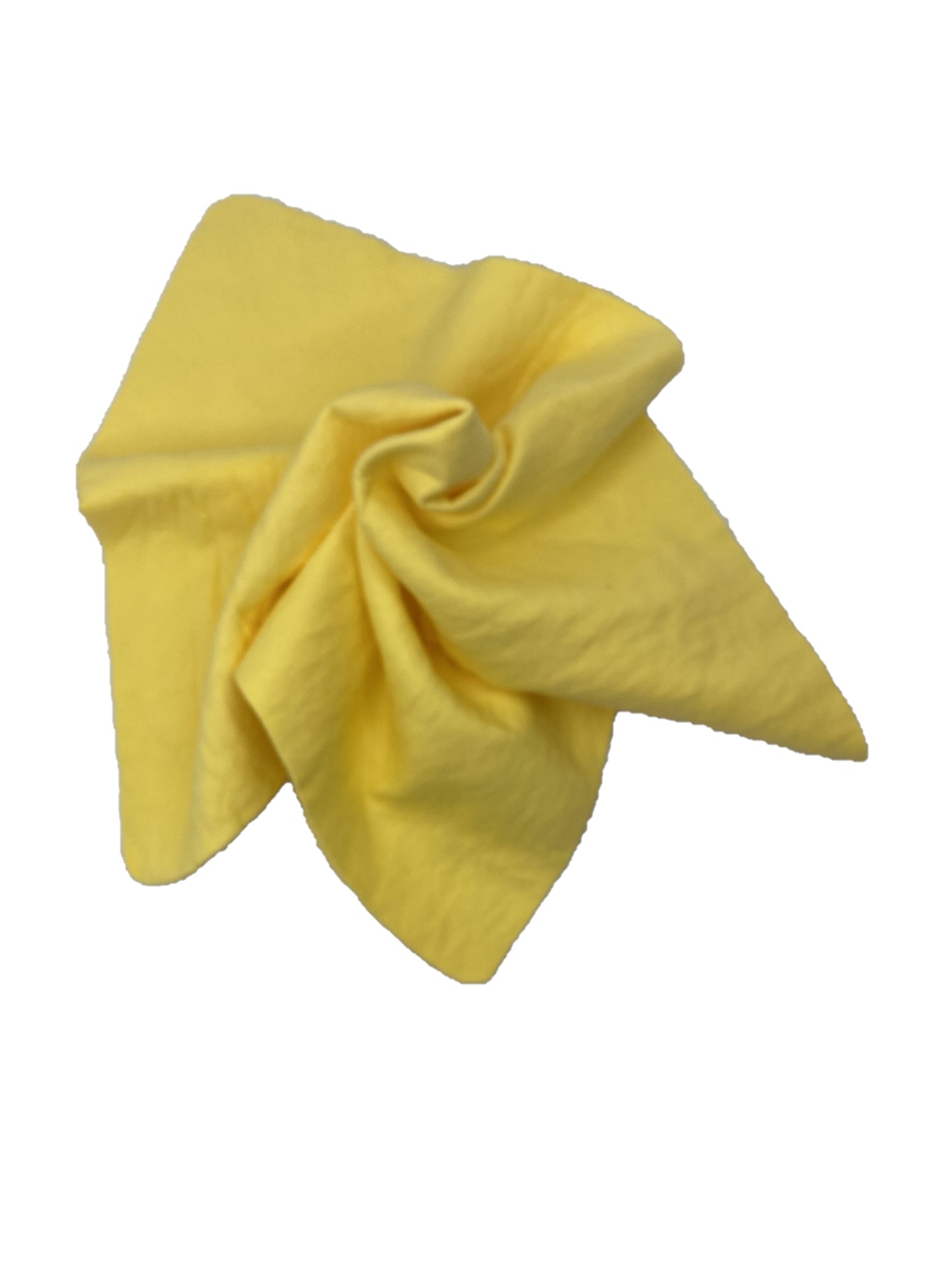 Diving/Swim Chamois by FEARLOUS
