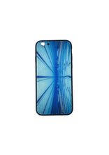 iPhone Cover - Photographic pool image