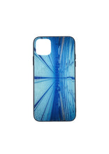 iPhone Cover - Photographic pool image