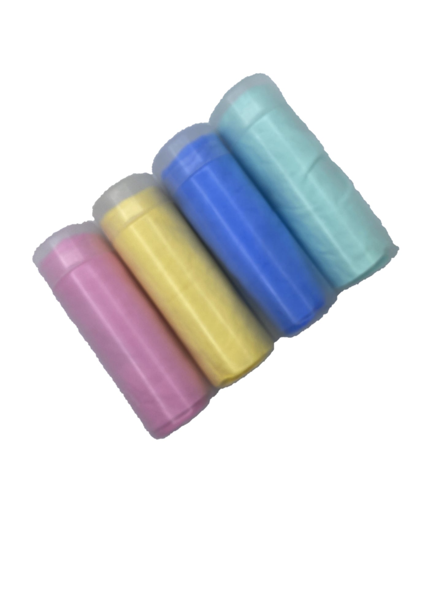 Diving/Swim Chamois by FEARLOUS