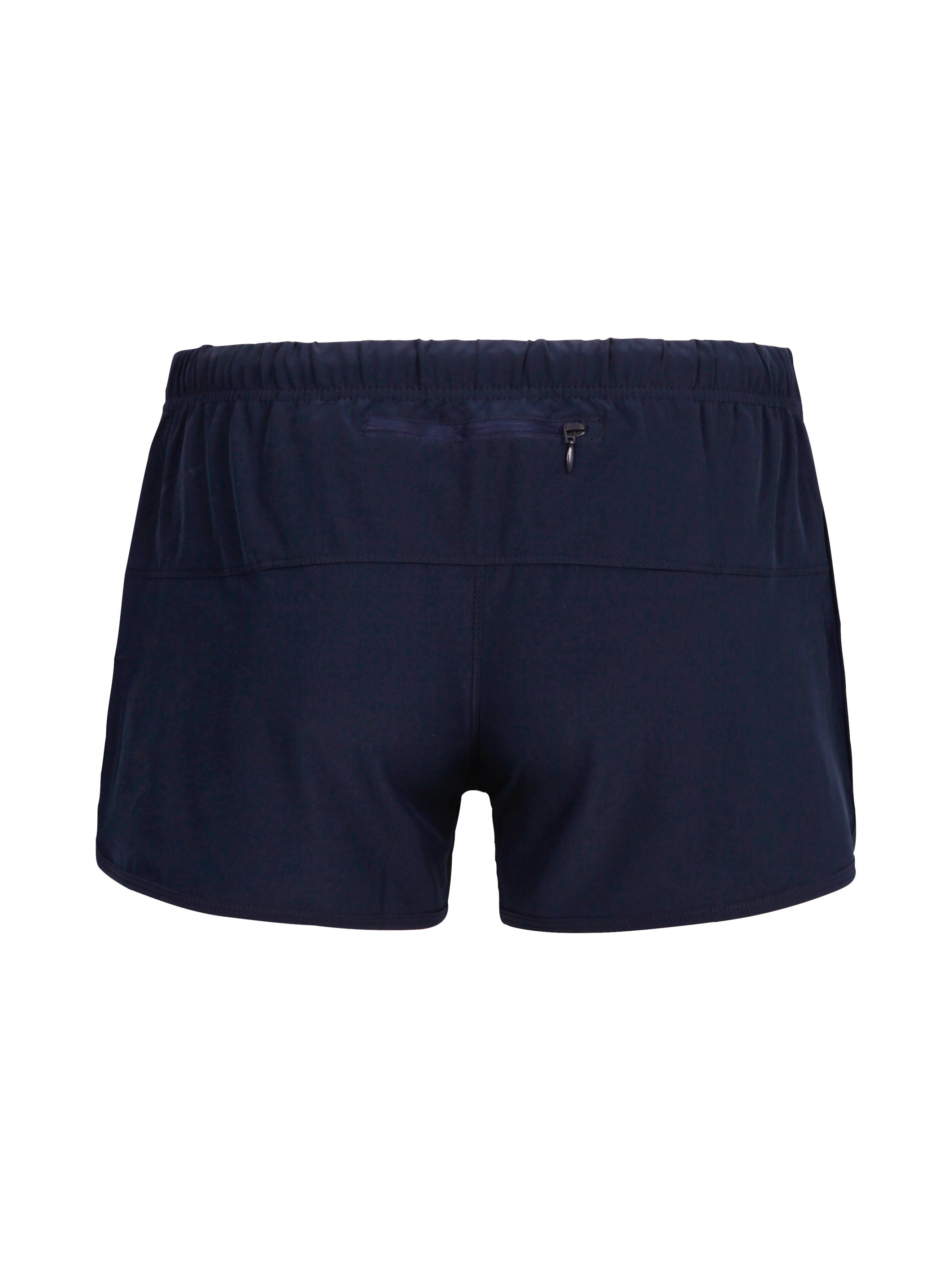 Hamilton Olympic Swim Club Team Shorts - Women's