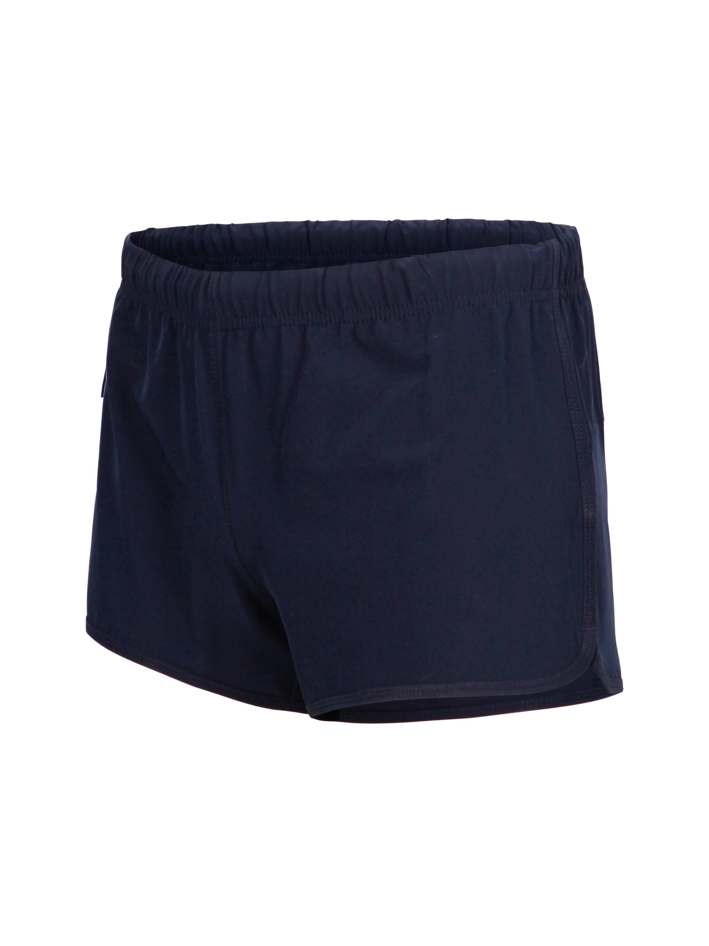 Hamilton Olympic Swim Club Team Shorts - Women's