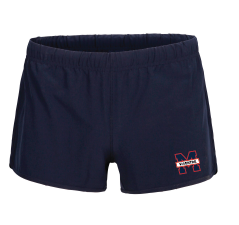 VICENTRE Team Shorts - Women's